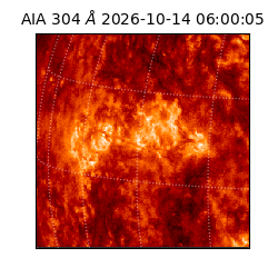saia - 2026-10-14T06:00:05.128000