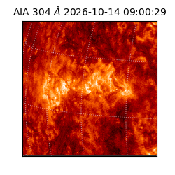 saia - 2026-10-14T09:00:29.129000