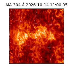 saia - 2026-10-14T11:00:05.131000