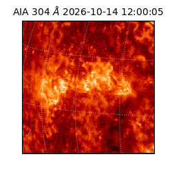 saia - 2026-10-14T12:00:05.136000