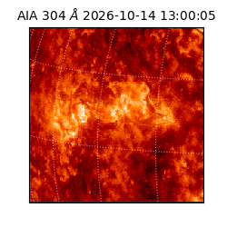 saia - 2026-10-14T13:00:05.131000