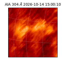 saia - 2026-10-14T15:00:10.621000