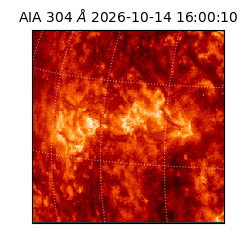 saia - 2026-10-14T16:00:10.637000