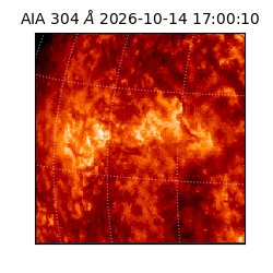 saia - 2026-10-14T17:00:10.621000