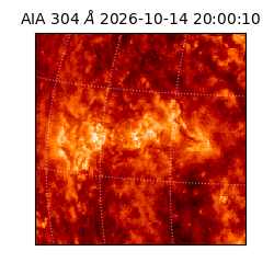 saia - 2026-10-14T20:00:10.620000