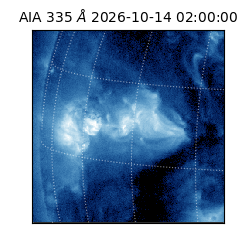 saia - 2026-10-14T02:00:00.622000