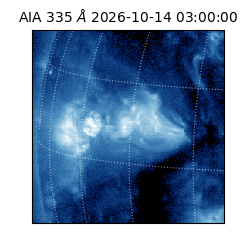 saia - 2026-10-14T03:00:00.623000