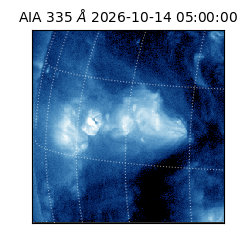 saia - 2026-10-14T05:00:00.623000
