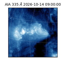 saia - 2026-10-14T09:00:00.622000
