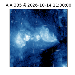 saia - 2026-10-14T11:00:00.623000