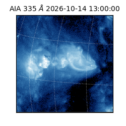 saia - 2026-10-14T13:00:00.623000
