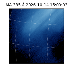 saia - 2026-10-14T15:00:03.130000