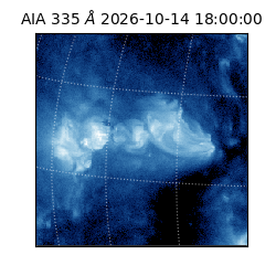 saia - 2026-10-14T18:00:00.622000