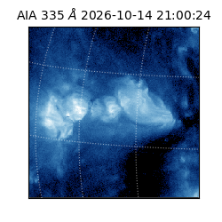 saia - 2026-10-14T21:00:24.620000
