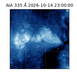 saia - 2026-10-14T23:00:00.623000