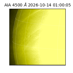 saia - 2026-10-14T01:00:05.962000