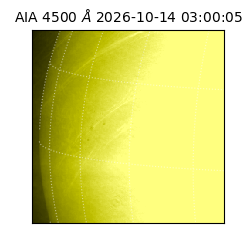 saia - 2026-10-14T03:00:05.964000