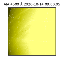 saia - 2026-10-14T09:00:05.961000