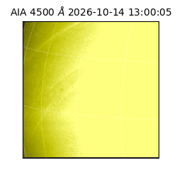 saia - 2026-10-14T13:00:05.961000