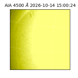 saia - 2026-10-14T15:00:24.985000