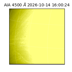 saia - 2026-10-14T16:00:24.985000