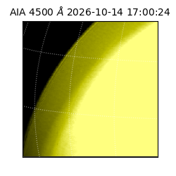 saia - 2026-10-14T17:00:24.985000