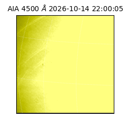 saia - 2026-10-14T22:00:05.962000