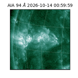 saia - 2026-10-14T00:59:59.129000