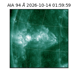 saia - 2026-10-14T01:59:59.129000