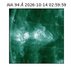 saia - 2026-10-14T02:59:59.120000