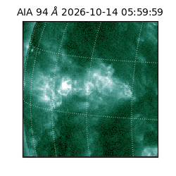 saia - 2026-10-14T05:59:59.120000