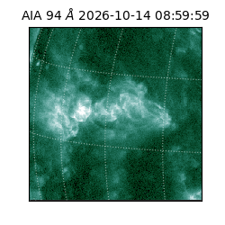 saia - 2026-10-14T08:59:59.124000