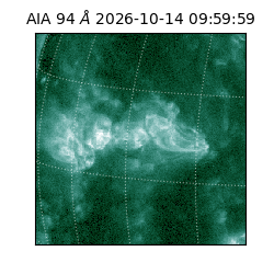 saia - 2026-10-14T09:59:59.129000