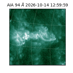 saia - 2026-10-14T12:59:59.120000