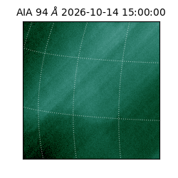saia - 2026-10-14T15:00:00.635000