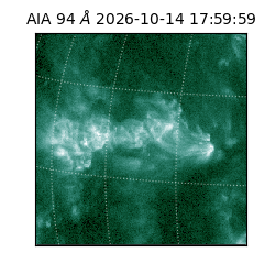 saia - 2026-10-14T17:59:59.119000