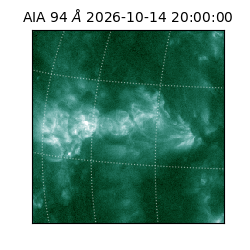 saia - 2026-10-14T20:00:00.620000