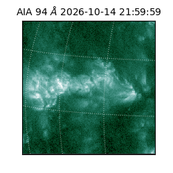saia - 2026-10-14T21:59:59.129000