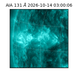 saia - 2026-10-14T03:00:06.620000
