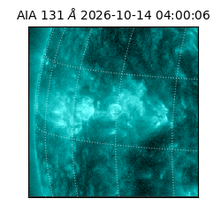 saia - 2026-10-14T04:00:06.620000