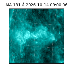 saia - 2026-10-14T09:00:06.620000