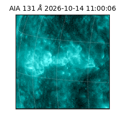saia - 2026-10-14T11:00:06.620000