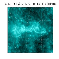 saia - 2026-10-14T13:00:06.644000