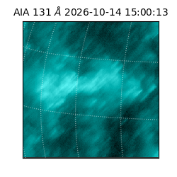 saia - 2026-10-14T15:00:13.121000