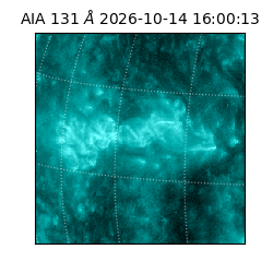saia - 2026-10-14T16:00:13.121000