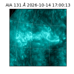 saia - 2026-10-14T17:00:13.121000