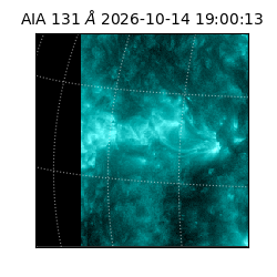 saia - 2026-10-14T19:00:13.121000