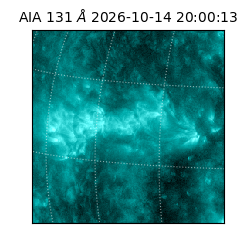 saia - 2026-10-14T20:00:13.121000