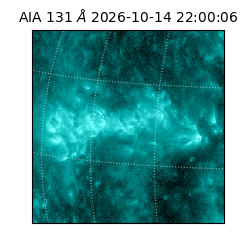 saia - 2026-10-14T22:00:06.621000
