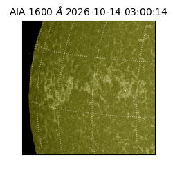 saia - 2026-10-14T03:00:14.130000